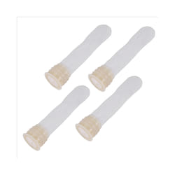 4Pc UF Membrane 0.01 Micrometre for Reverse Osmosis Filter Purifier