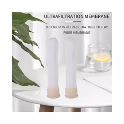 4Pc UF Membrane 0.01 Micrometre for Reverse Osmosis Filter Purifier