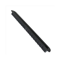 400mm/15.75Inch Plastic Surfboard Fin Box Replacement Plug Fin Box