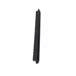 400mm/15.75Inch Plastic Surfboard Fin Box Replacement Plug Fin Box