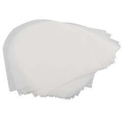 12 inch Vinyl Record Protecter LP Record Plastic Bags Clear 100Pcs