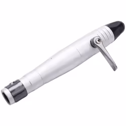 Rotary Change Handpiece Flex Shaft 3/32Inch/ 2.35Mm