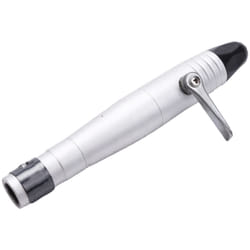 Rotary Change Handpiece Flex Shaft 3/32Inch/ 2.35Mm