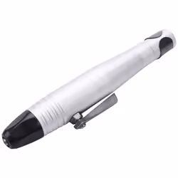 Rotary Change Handpiece Flex Shaft 3/32Inch/ 2.35Mm