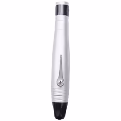 Rotary Change Handpiece Flex Shaft 3/32Inch/ 2.35Mm