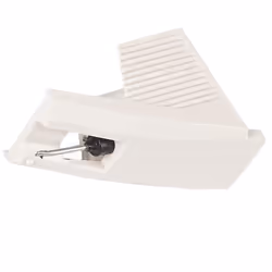 ATN85EP Stylus for AT85EP Compatible for ATN85EP