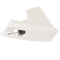 ATN85EP Stylus for AT85EP Compatible for ATN85EP