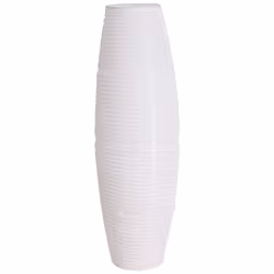 Rice Paper Floor Lamp Tall Lamp Lights Living Only Lampshade