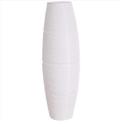 Rice Paper Floor Lamp Tall Lamp Lights Living Only Lampshade