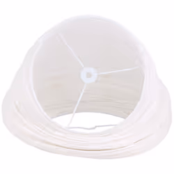 Rice Paper Floor Lamp Tall Lamp Lights Living Only Lampshade