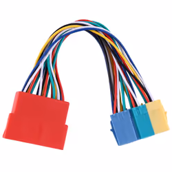 Bluetooth Adapter Cable Adapter Input Line for Concert Symphony