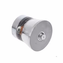 60W 40KHz Ultrasonic Piezoelectric Cleaning Transducer Cleaner
