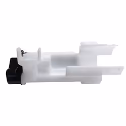 Fuel Filter Strainer Shell for GSX1300R 2008-2012