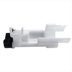 Fuel Filter Strainer Shell for GSX1300R 2008-2012