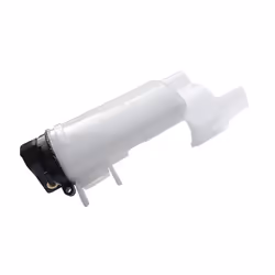 Fuel Filter Strainer Shell for GSX1300R 2008-2012