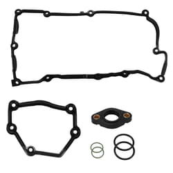 Valve Cover Gasket Set for - E87 120I E46 318I E90 320I X3 N46 N42