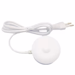 For iO Series 7/8/9 9S 10S iO7 iO8 iO9 3768 Charger (EU plug)