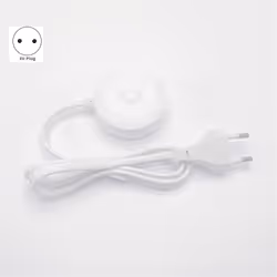 For iO Series 7/8/9 9S 10S iO7 iO8 iO9 3768 Charger (EU plug)