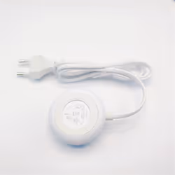 For iO Series 7/8/9 9S 10S iO7 iO8 iO9 3768 Charger (EU plug)
