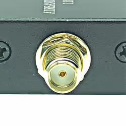 118MHz-138MHz Airband Bandpass Filter BPF for RX Only