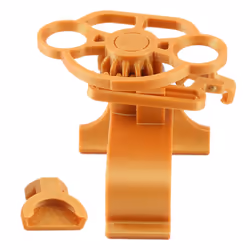 Gaming Racing Wheel Mini Steering Game Controller
