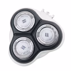 Shaver for HQ7110 HQ7310 HQ7320 HQ7325 HQ7340 HQ7345