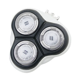 Shaver for HQ7110 HQ7310 HQ7320 HQ7325 HQ7340 HQ7345