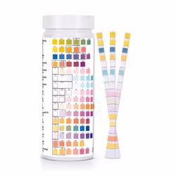 16 in 1 Drinking Water Test Kit, Water Testing Kits