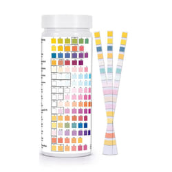16 in 1 Drinking Water Test Kit, Water Testing Kits