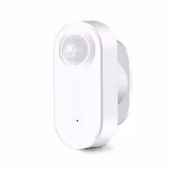 Graffiti Smart Zigbee Human Presence Sensor