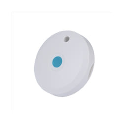 NRF51822 Bluetooth Module Ibeacon Base Station Positioning with Shell
