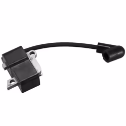 Ignition Coil Fit 435 440 440E 445 450 450E Jonsered 2245