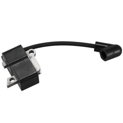 Ignition Coil Fit 435 440 440E 445 450 450E Jonsered 2245