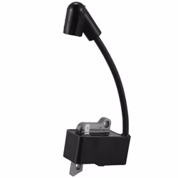 Ignition Coil Fit 435 440 440E 445 450 450E Jonsered 2245