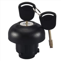 Fuel Tank Cap Filler Cap Inner Cap Is for Transit 2006-2019