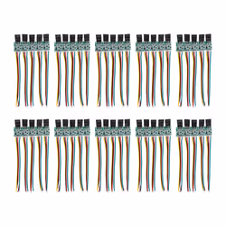 10PCS CA888 15-24 Inch Universal LCD Monitor Power Board Power Module