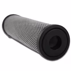 Carbon Wrap Sediment Odor Replacement Filter 5 Micrometres