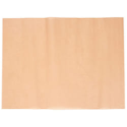 100Pcs Parchment Paper,Precut Baking Liners Sheets Paper,12 X 16 Inch