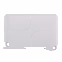 1 To 3 Port PoE Extender Passive Cascadable IEEE802.3Af (1Pcs)