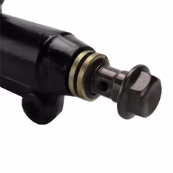 Motocycle Rear Brake Master Cylinder For- F650GS F650CS F700GS
