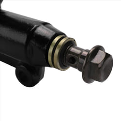 Motocycle Rear Brake Master Cylinder For- F650GS F650CS F700GS