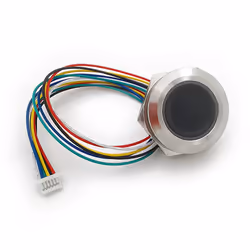 R558 Conductor Fingerprint Module Smart Device Fingerprint