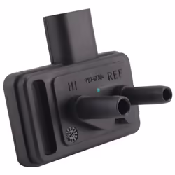 EGR Pressure Feedback (DPFE) Sensor for Mercury
