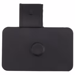 EGR Pressure Feedback (DPFE) Sensor for Mercury