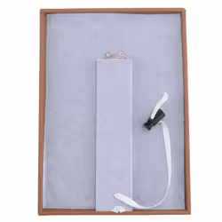 Sunglasses Display Glasses Cases 4 Grids Sunglasses Display - Brown