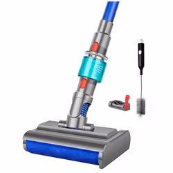Electric Mopping for V7 V8 V10 V11 V15 Vacuum Cleaner
