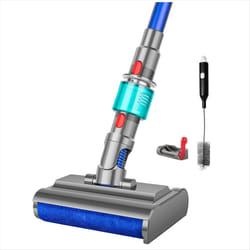 Electric Mopping for V7 V8 V10 V11 V15 Vacuum Cleaner