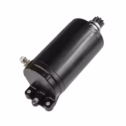 For 4-Stroke GTX 4Tec 420888995 GTX RXP RXT Wake