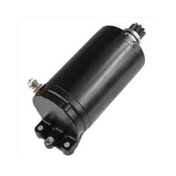 For 4-Stroke GTX 4Tec 420888995 GTX RXP RXT Wake