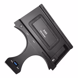 Car 15W Wireless Charger Induction Phone Holde for X3 G01 X4 G02